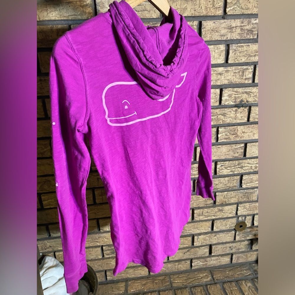 Vineyard vines womens‎ - Picture 7 of 8